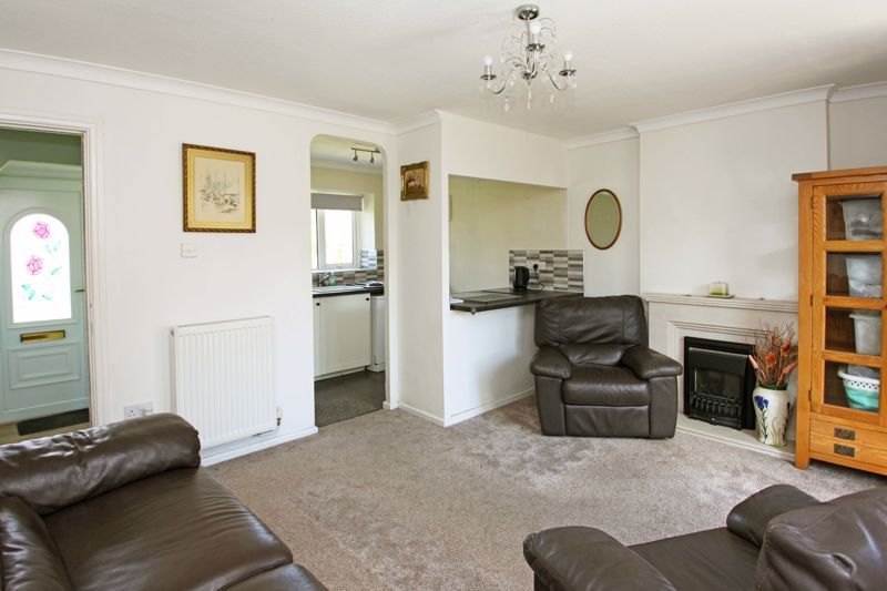 Property photo 2 of 17 Photo 5