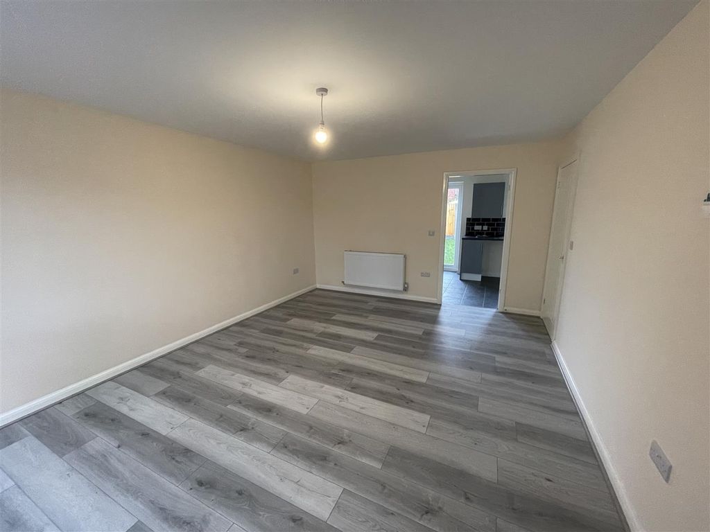 Property photo 2 of 13 Img_4235.Jpeg