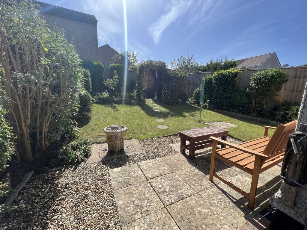 Property photo 2 of 11 Img_3452