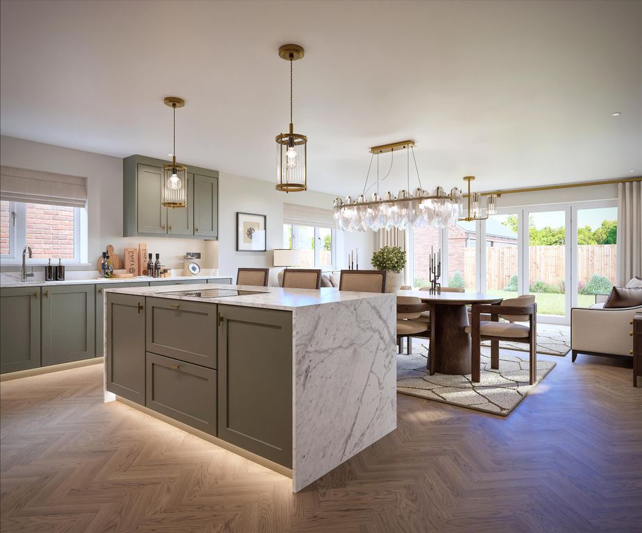 Property photo 2 of 23 Image