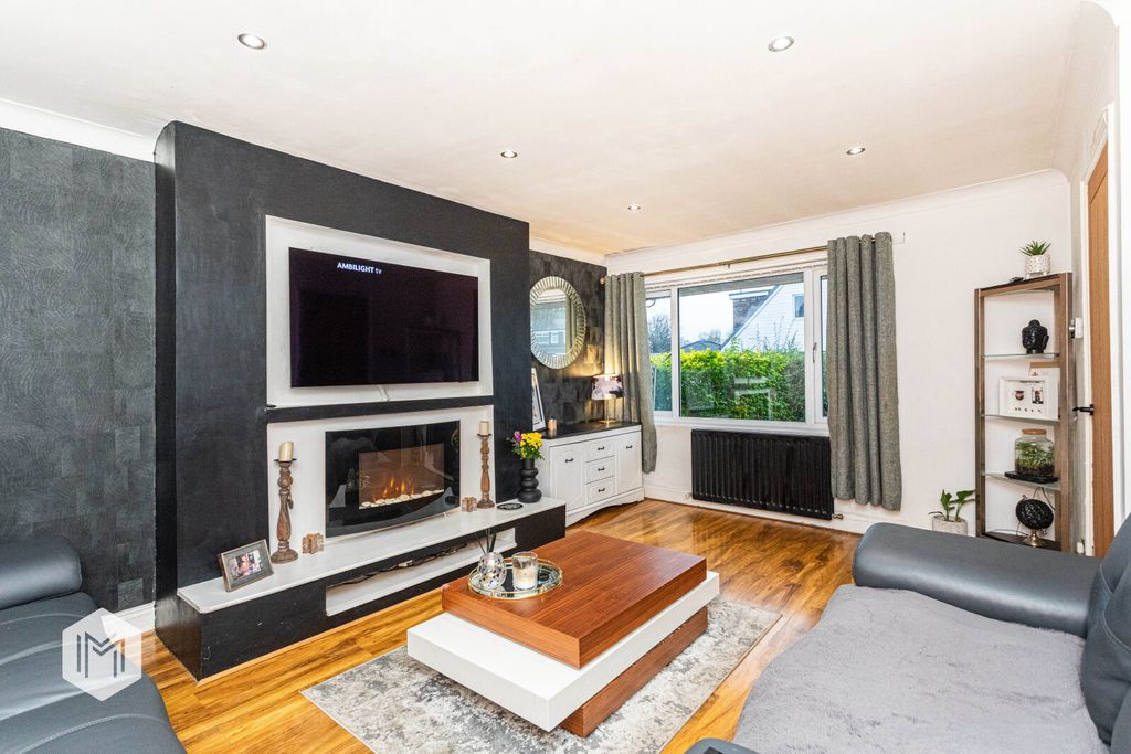 Property photo 2 of 14 Picture No. 06