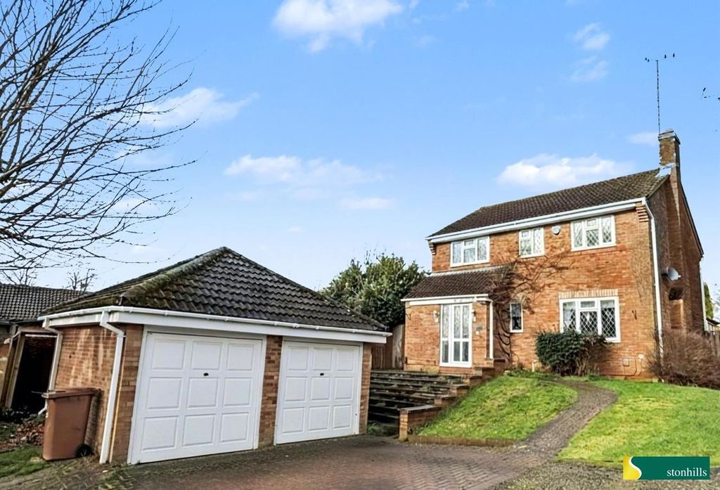 Property photo 1 of 16 3.Jpg