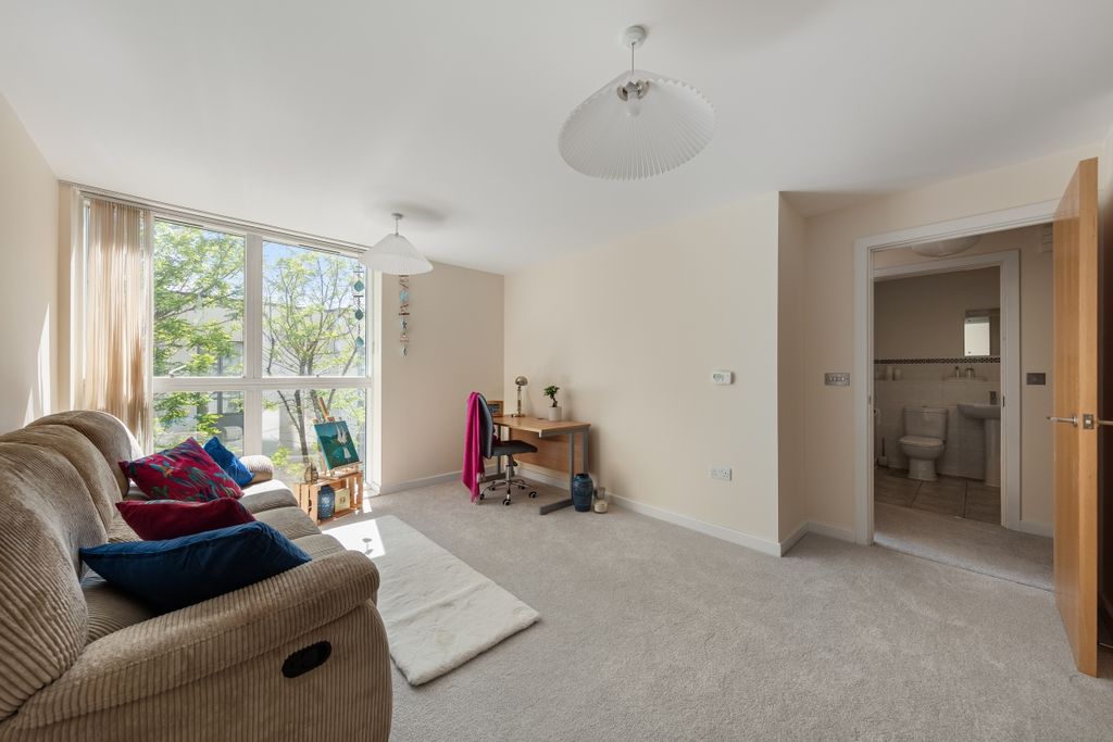 Property photo 2 of 10 094A6429