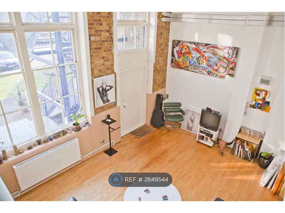 Property photo 3 of 10 View From The Office