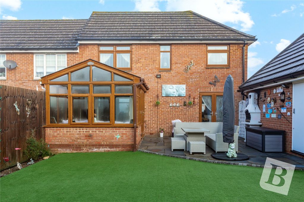 Property photo 1 of 17 Picture No. 18