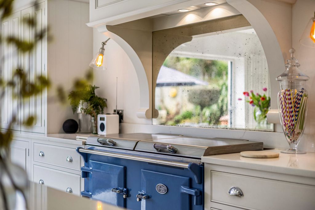 Additional image 12 of 4 bed detached house for salePrinces Crescent, Hove BN3