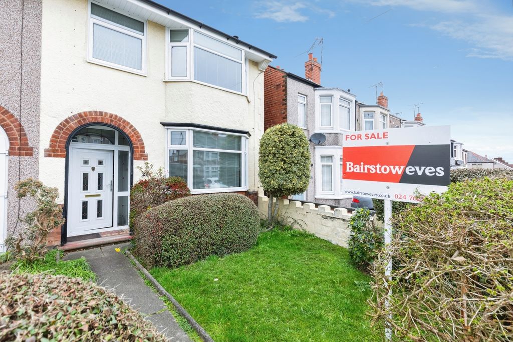 Property photo 1 of 23 Pbox-Img.Jpg