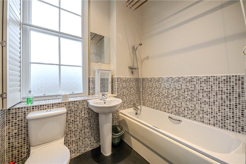 Additional image 11 of 3 bed flat for saleSteven Way, Ripon, North Yorkshire HG4