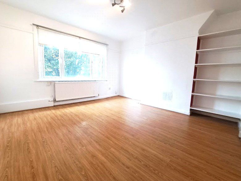 Property photo 2 of 10 Reception Room