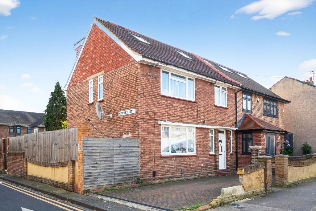 Property photo 1 of 30