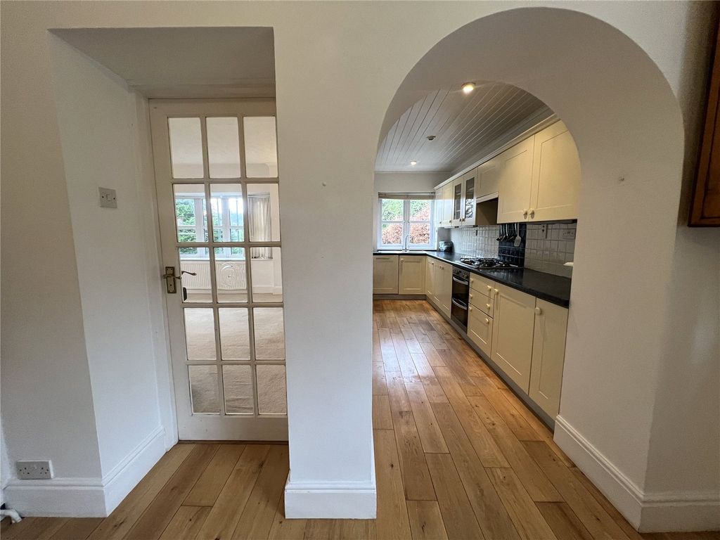 Additional image 12 of 4 bed detached house for saleWoodland Dell, Rushylake, Saundersfoot, Pembrokeshire SA69