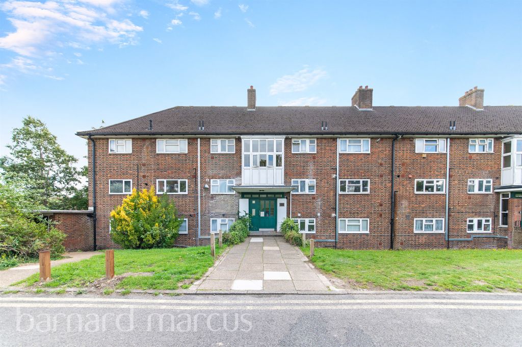 Property photo 1 of 9