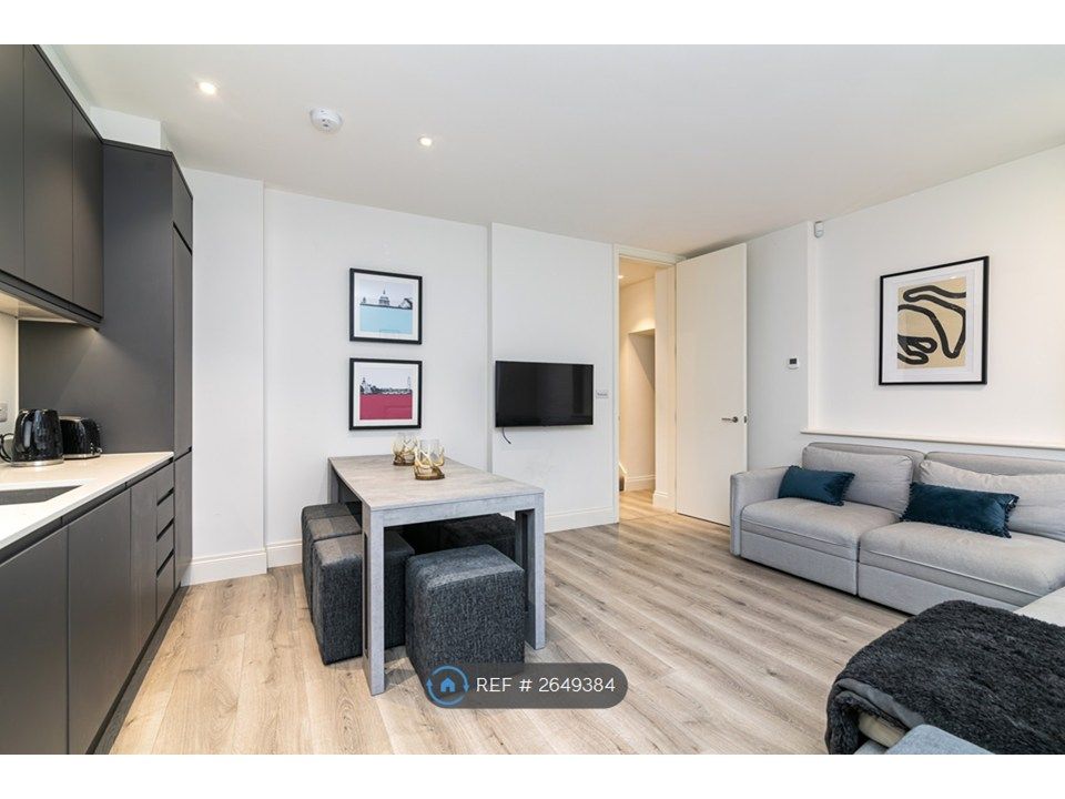 Property photo 2 of 15 Main Reception Area