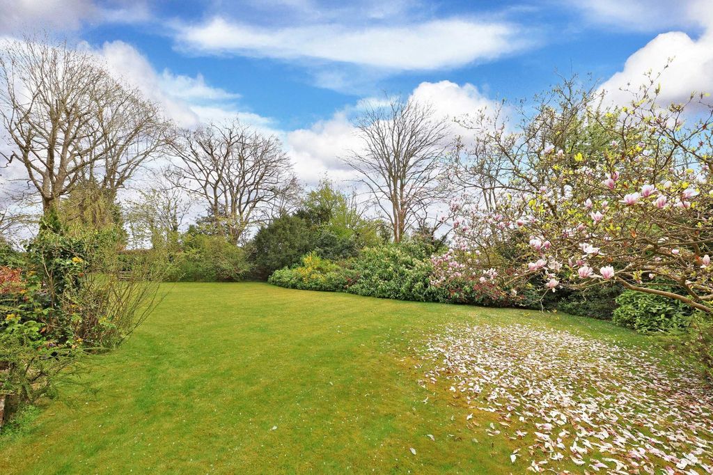 Property photo 2 of 19 Picture No. 07