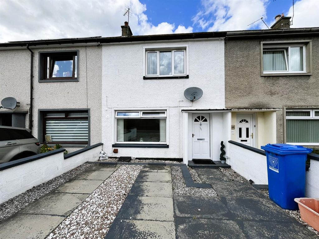 Property photo 1 of 14 107 Muirfield Road, Elgin