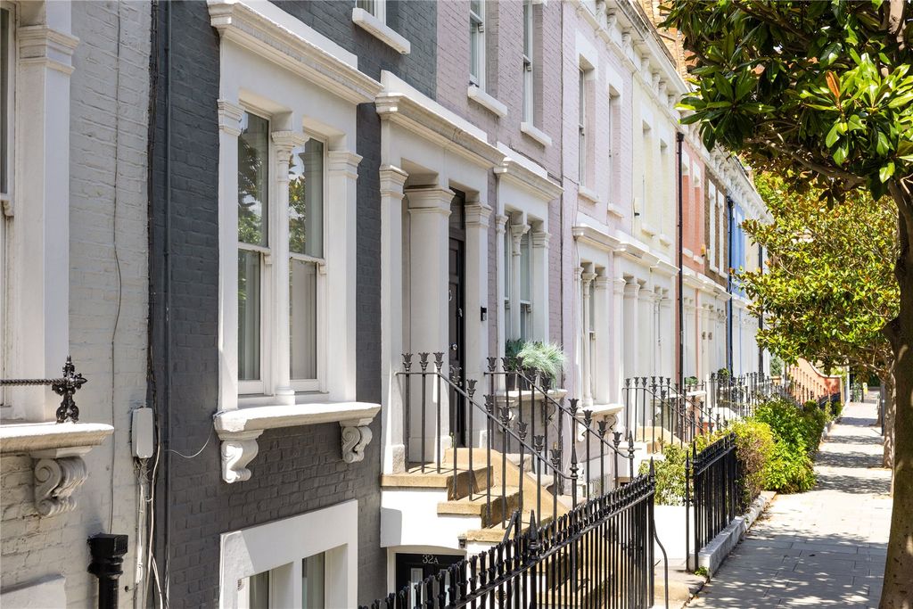 Property photo 1 of 17 Lots Road