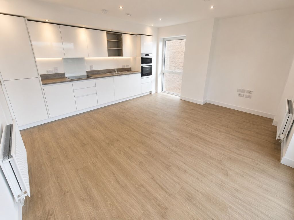 Property photo 2 of 9 5372823