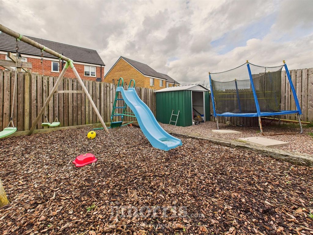 Additional image 28 of 5 bed detached house for saleMaes Yr Odyn, Narberth SA67