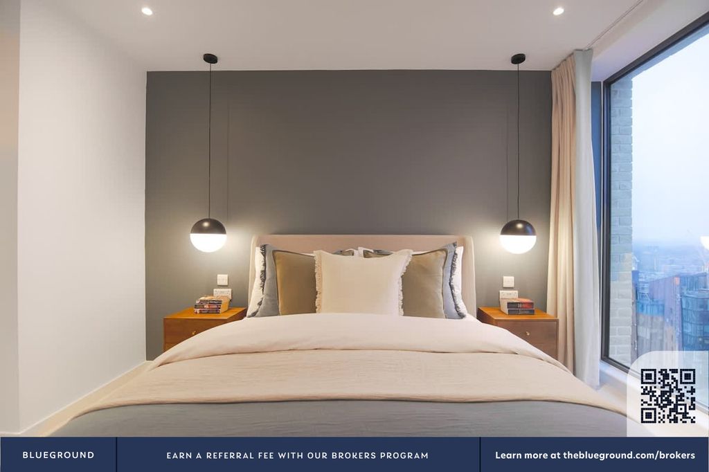 Additional image 19 of 2 bed flat to rentManchester M1