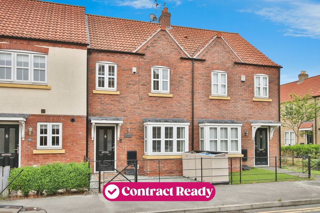Property photo 1 of 12 4384591