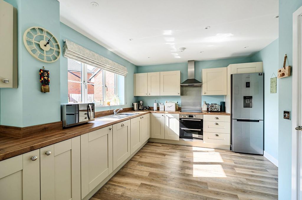 Property photo 3 of 19 1525678 (6).Jpg