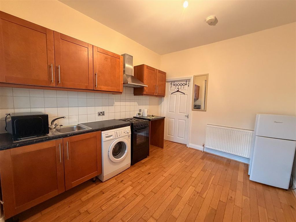 Property photo 3 of 6 Img_3580.Jpg