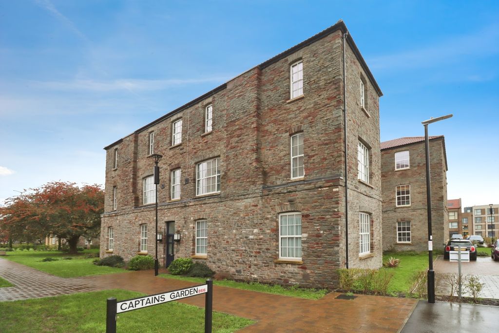 Property photo 1 of 20 Pbox-Img.Jpg