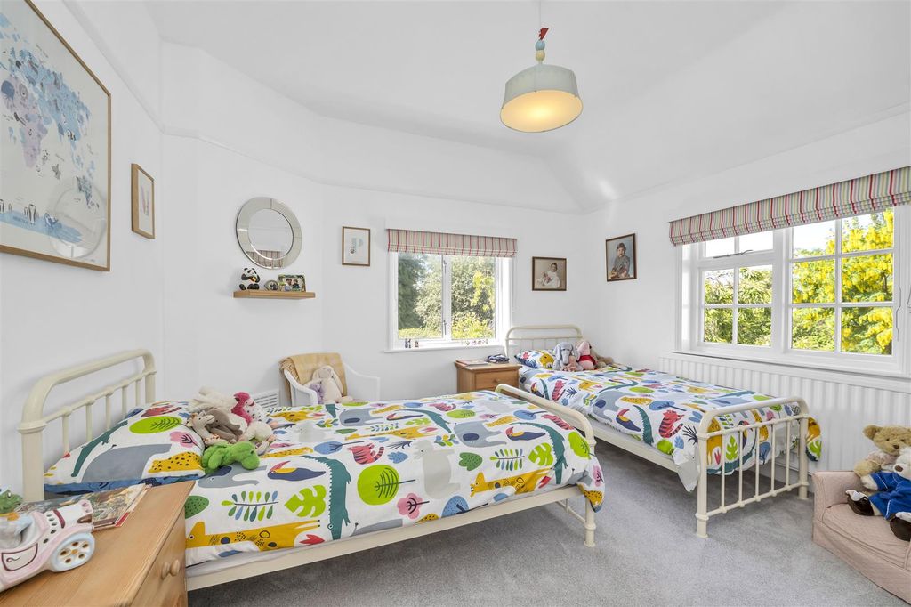 Additional image 24 of 8 bed detached house for saleSchool Road, Risby IP28