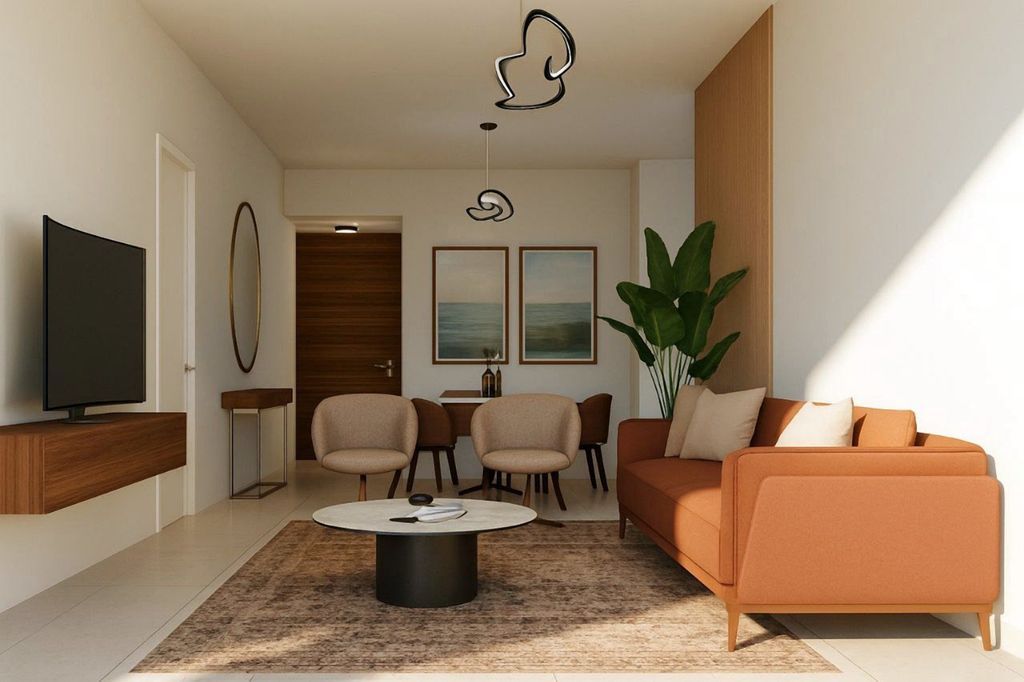 Property photo 3 of 6