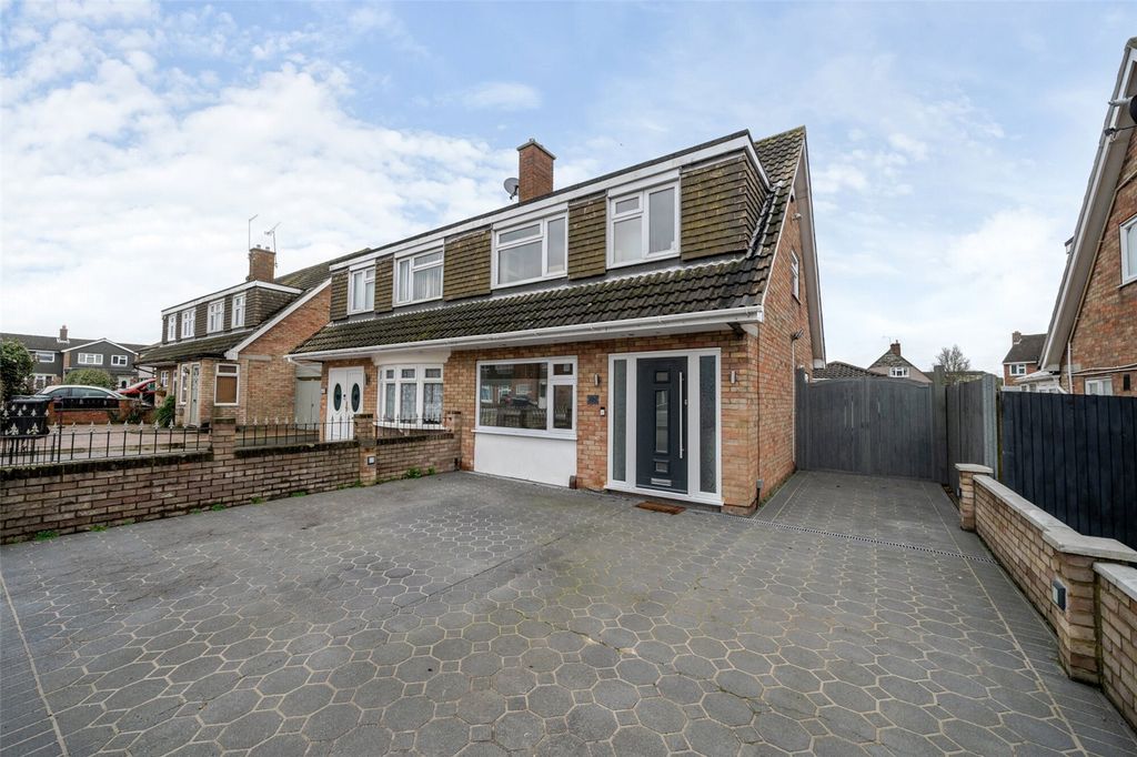 Property photo 1 of 14 External