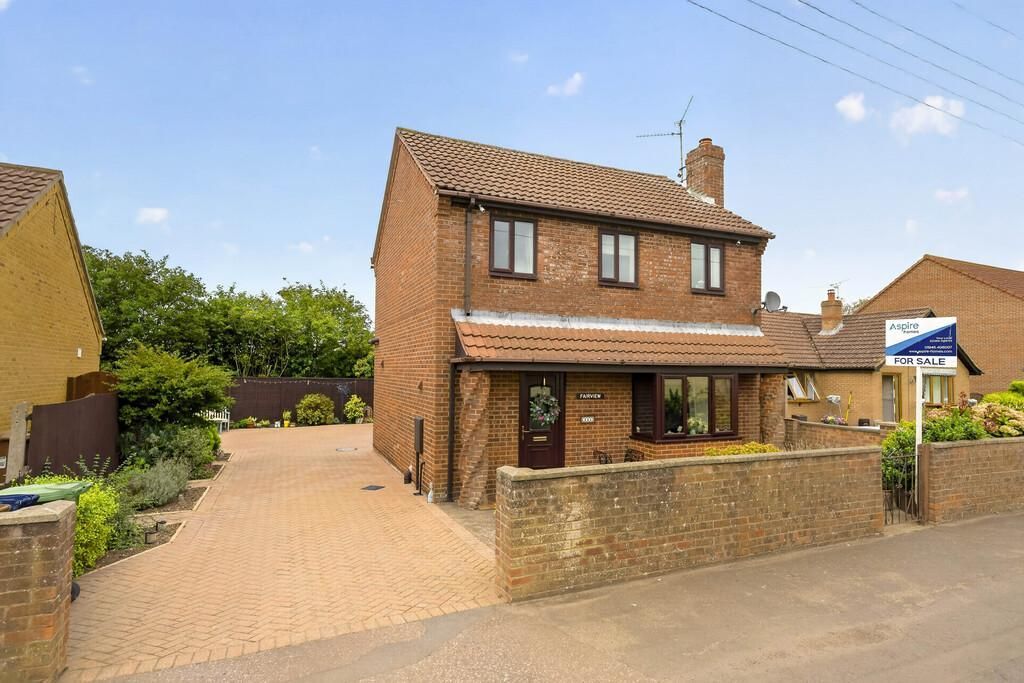 Property photo 1 of 20
