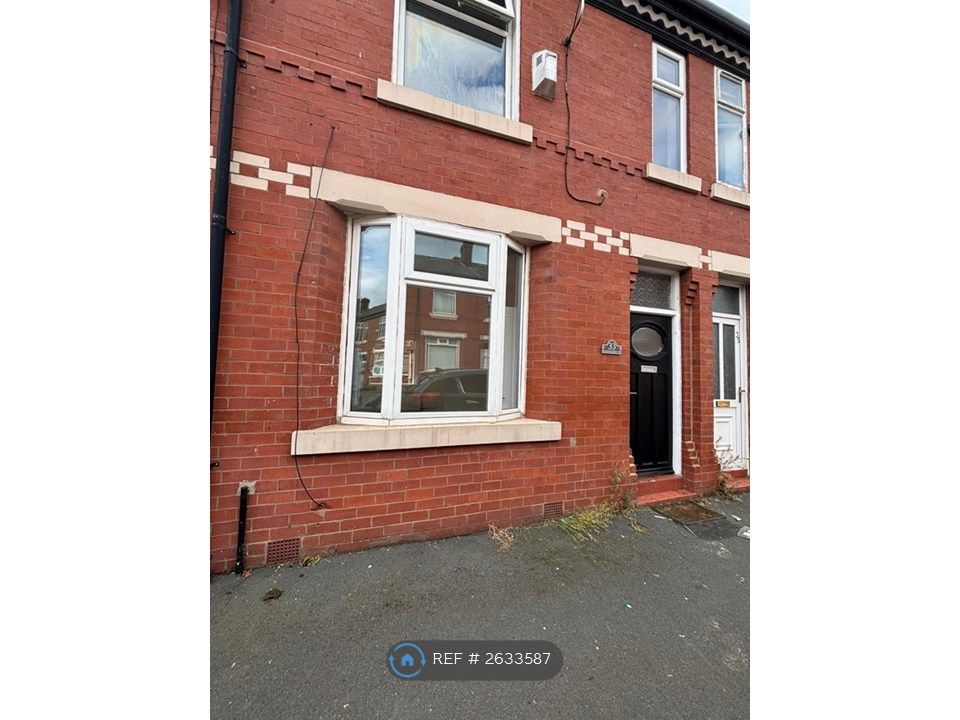 Property photo 1 of 12