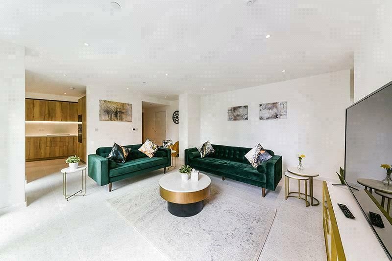 Property photo 1 of 16 Picture No. 02