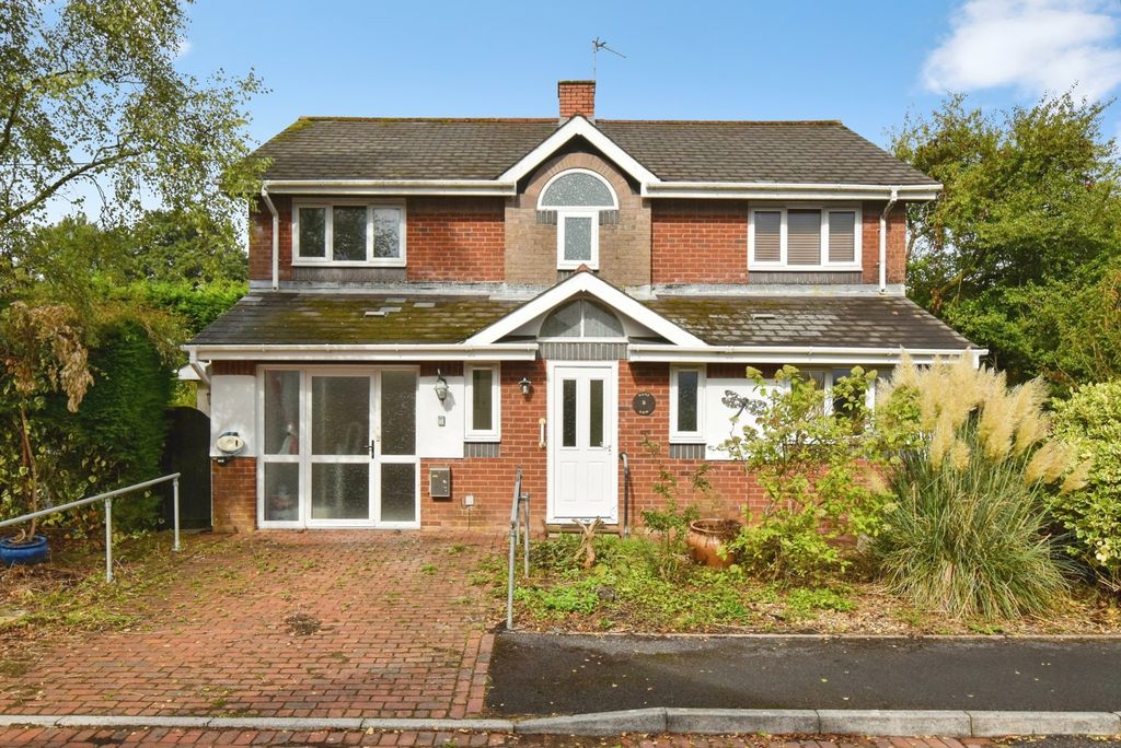Property photo 1 of 22 Pbox-Img.Jpg