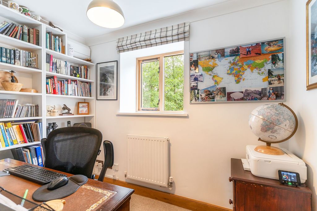 Additional image 12 of 3 bed detached house for salePentre Lane, Llantarnam NP44