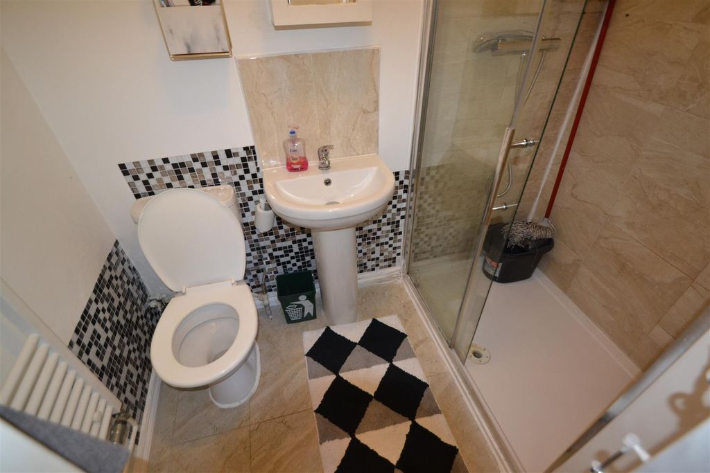 Additional image 8 of 5 bed end terrace house for saleLodge Avenue, Dagenham RM8