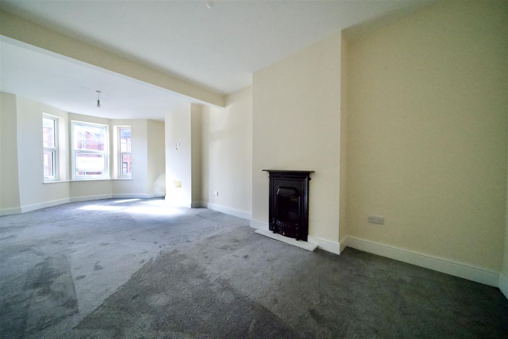 Property photo 3 of 16 Dsc07075.Jpeg