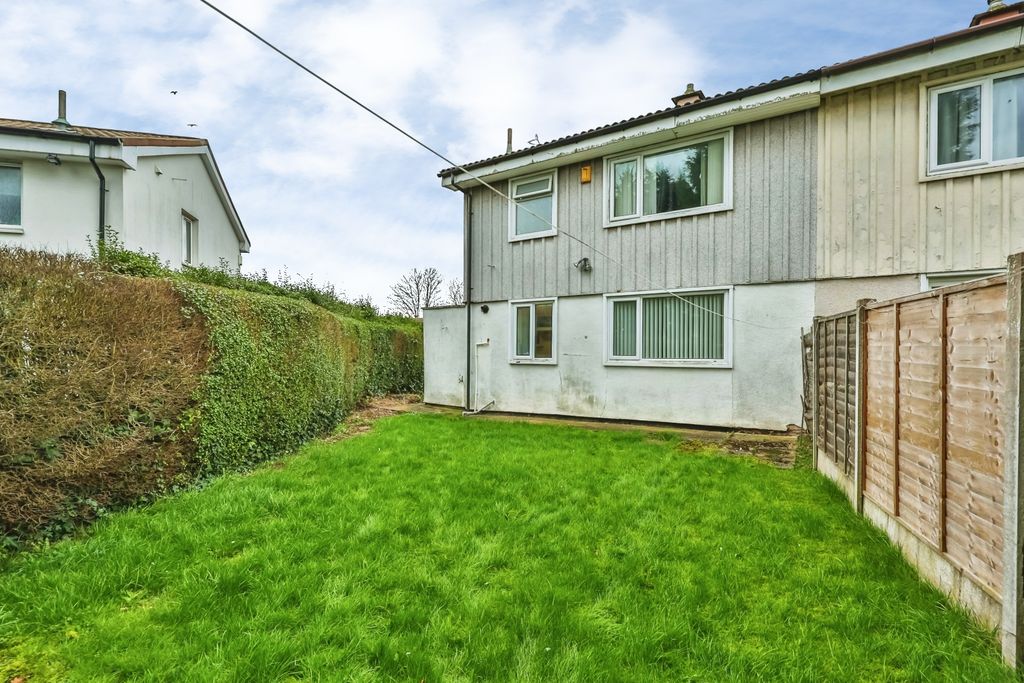 Property photo 3 of 15