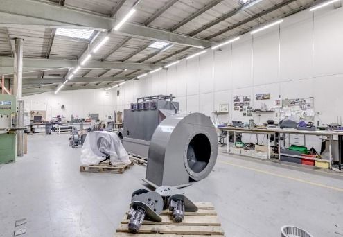 Property photo 1 of 5