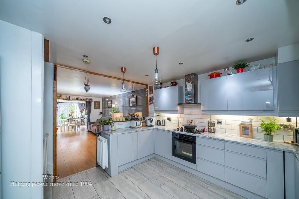 Property photo 2 of 32 Webbs -11.Jpg