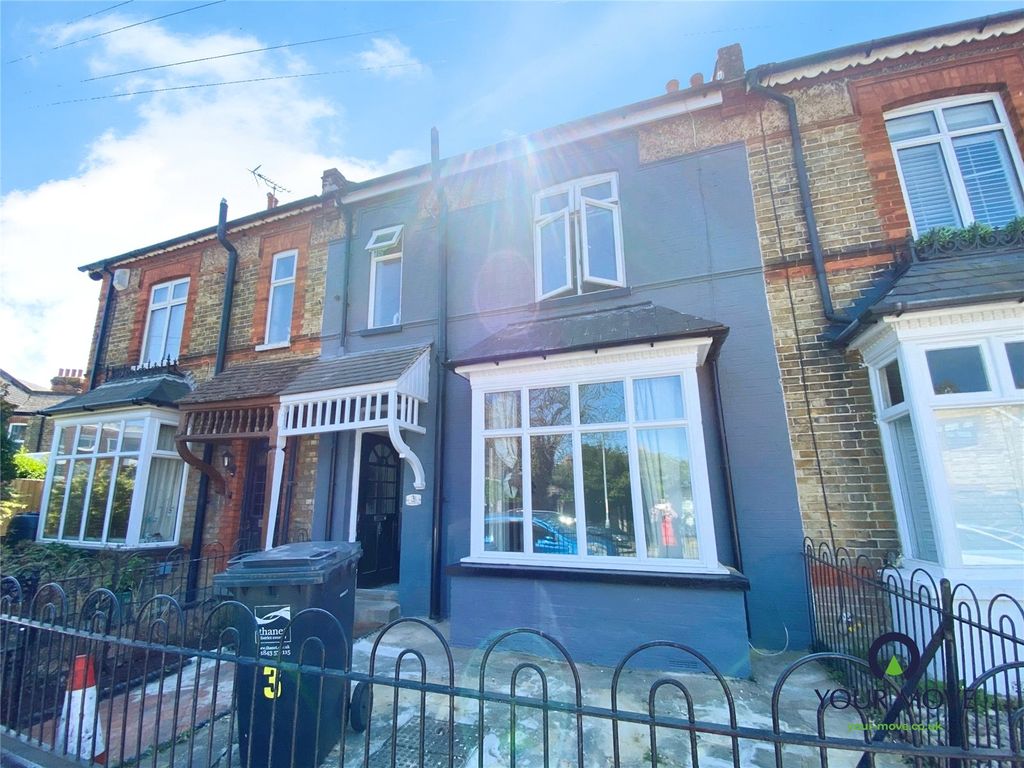 Property photo 1 of 13 Picture No. 02