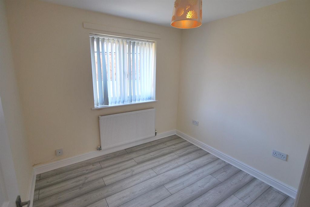 Property photo 2 of 7 Csc_0036.Jpg