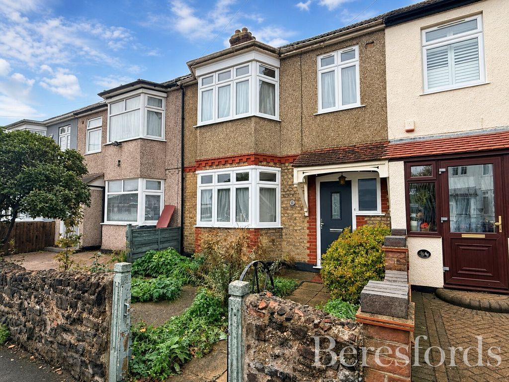 Property photo 1 of 13 Picture No. 07