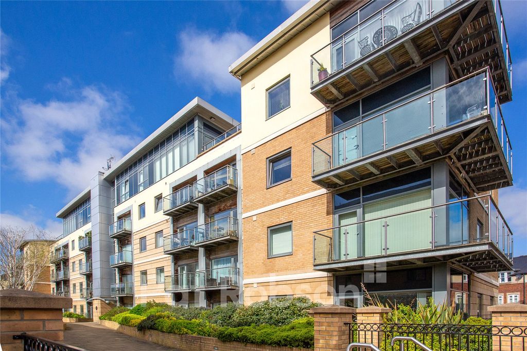 Property photo 1 of 13 Picture 1