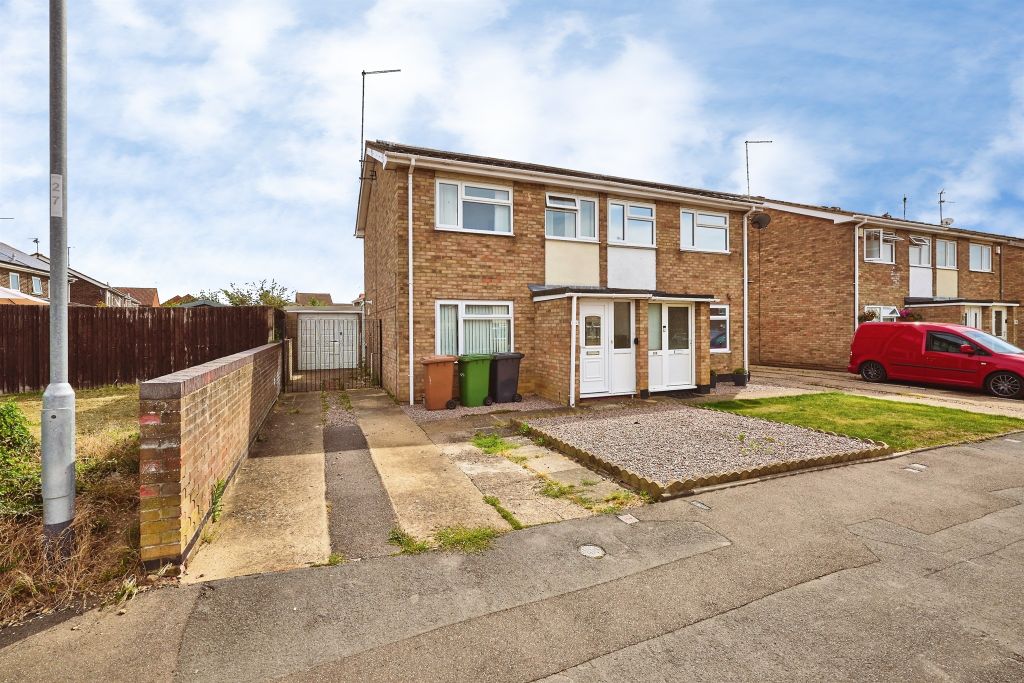 Property photo 1 of 13