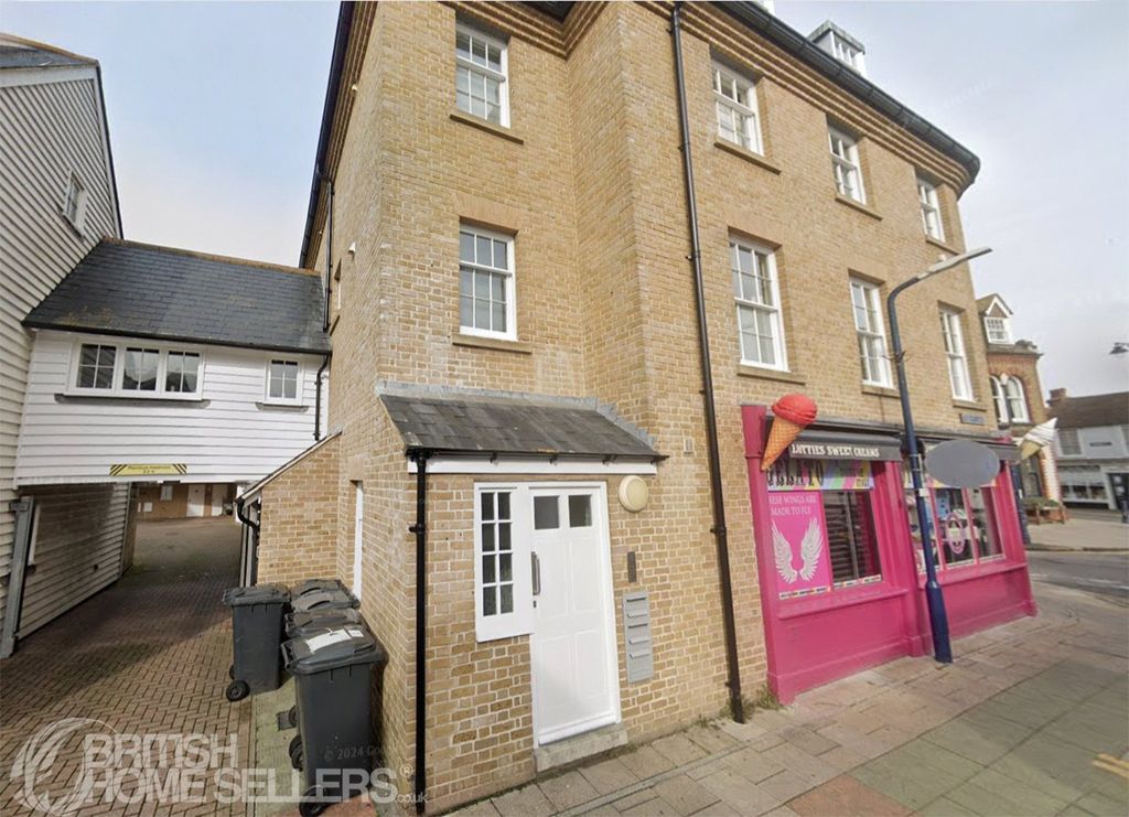 Property photo 1 of 11 Picture No. 05