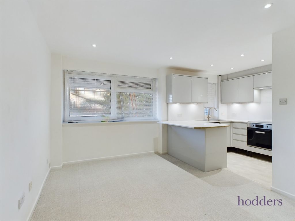 Property photo 1 of 7 Picture No. 05