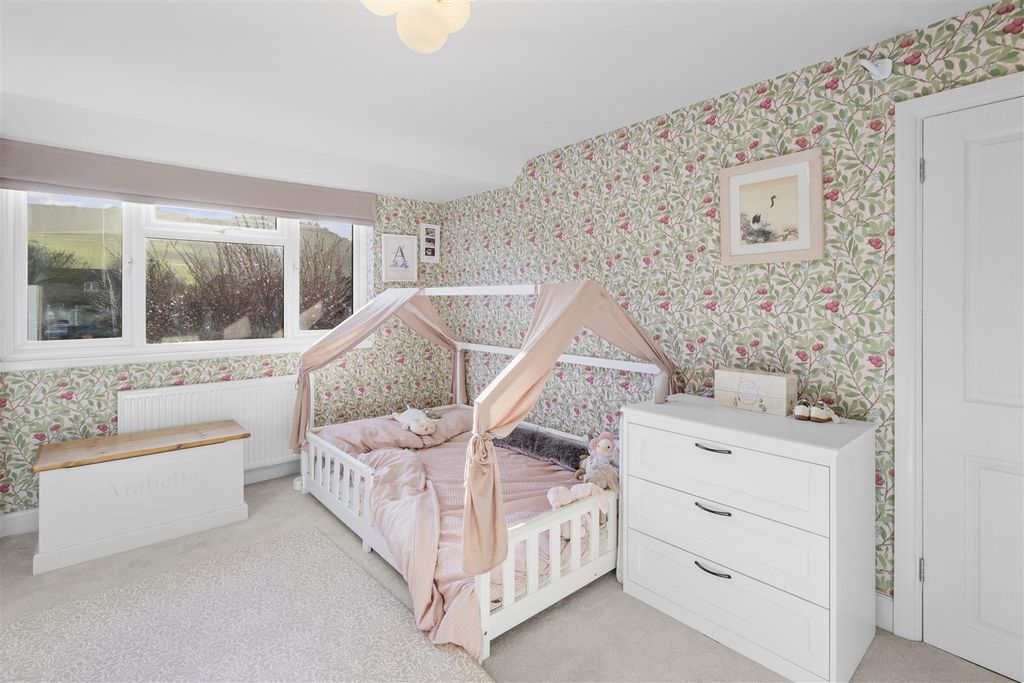 Additional image 25 of 4 bed detached house for saleEastbourne Road, Willingdon, Eastbourne BN20