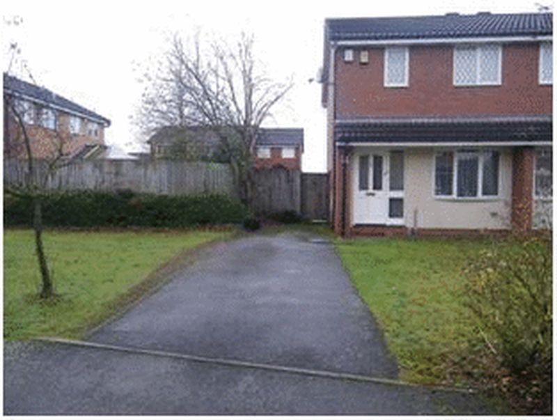 Property photo 1 of 3 Photo 1