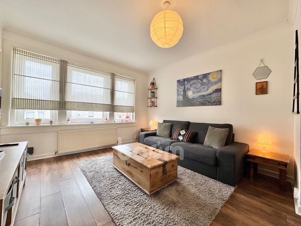 Additional image 12 of 2 bed flat for saleHigh Street, Johnstone PA5